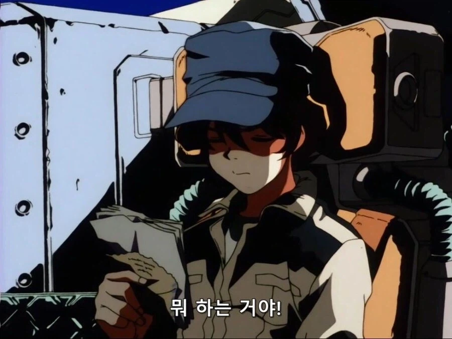 건담]의외로 폐급인 캐릭터_6.webp