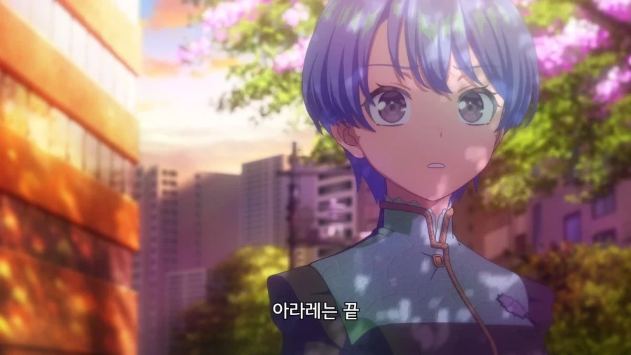 뱅드림)신작 뱅드림 애니가 3화까지 한번에 푼 이유_2.webp