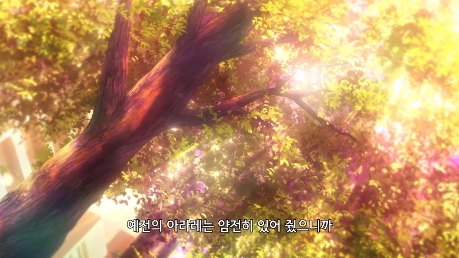 뱅드림)신작 뱅드림 애니가 3화까지 한번에 푼 이유_24.webp