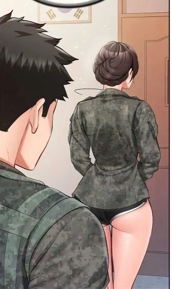 동탄 대대장_3.webp