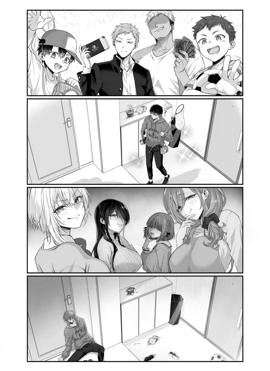 청춘을 오지게 즐긴 알파남.jpg_1.webp