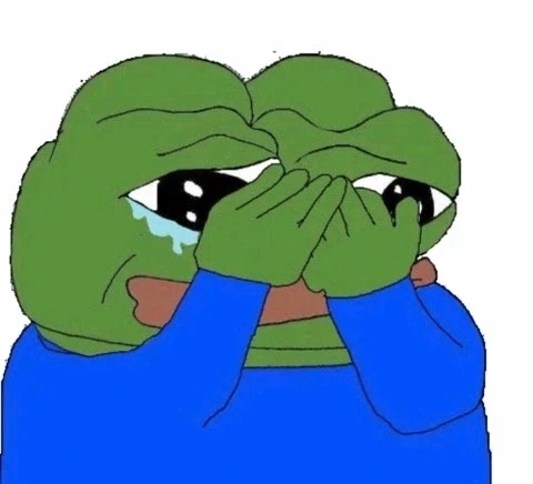 소전2) 그 예쁘장한 인형도 뭔갈 팔아서 얻은거 아니냐고!!_3.webp