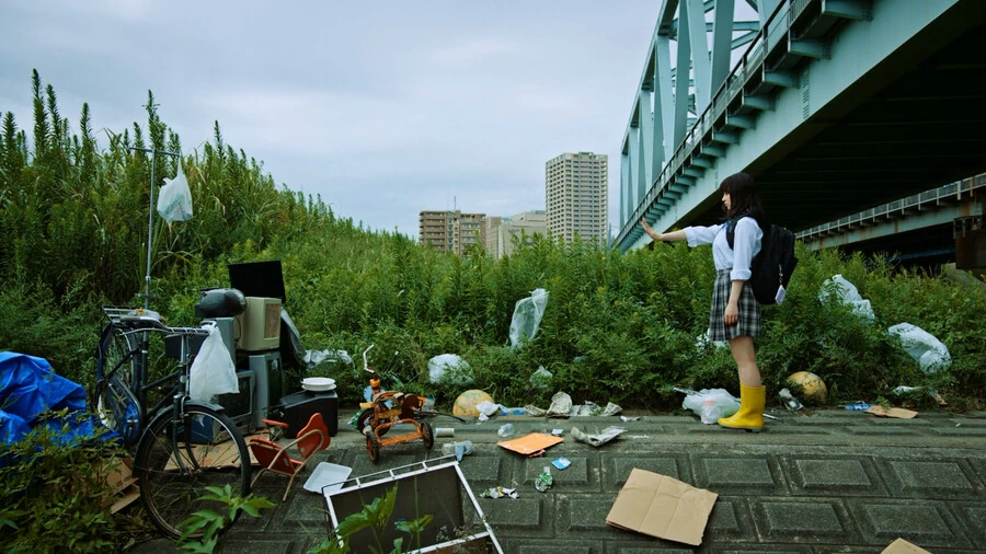 십덕애니 극장판에서 실사연출 나와도 환호받는법_8.png