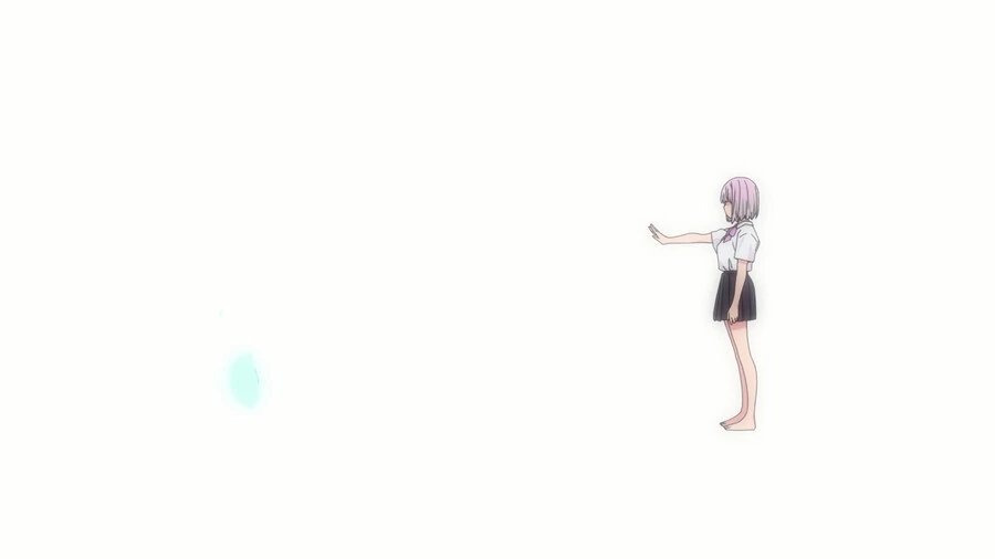 십덕애니 극장판에서 실사연출 나와도 환호받는법_9.png