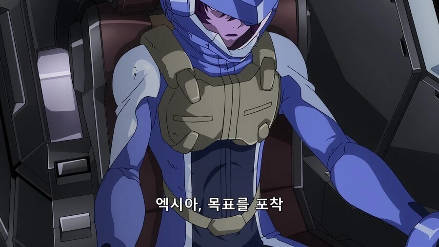 건담) 더블오가 처음에는 좋은 작품 취급 못받았음_1.jpg