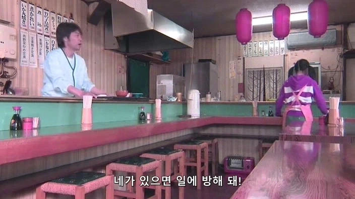 가면라이더)에서 은근 호불호 갈리는 거 이미지 16