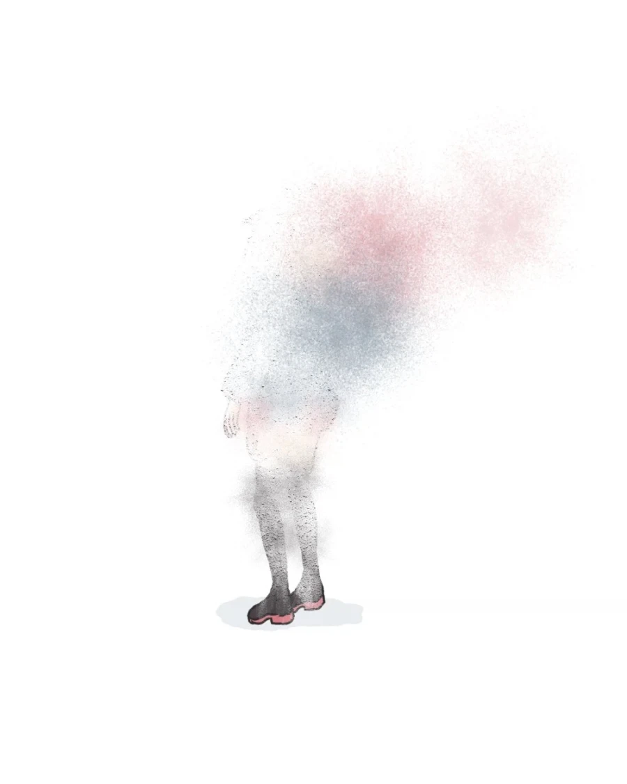 보컬로이드)핑거 스냅의 결과.jpg_1.webp