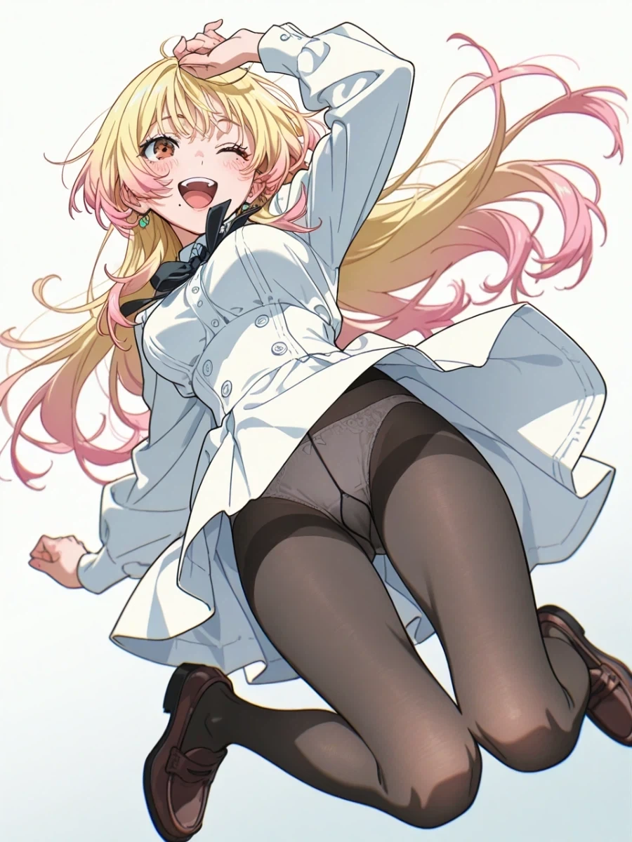 얘 너무 귀여워_1.webp