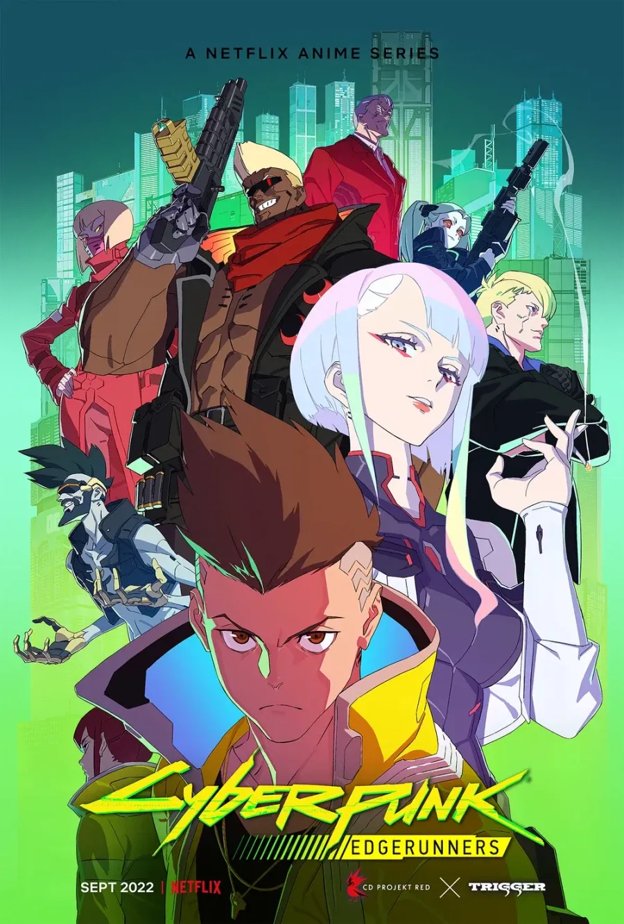정말 다 좋은데 단점하나가 치명적인 애니회사_5.webp