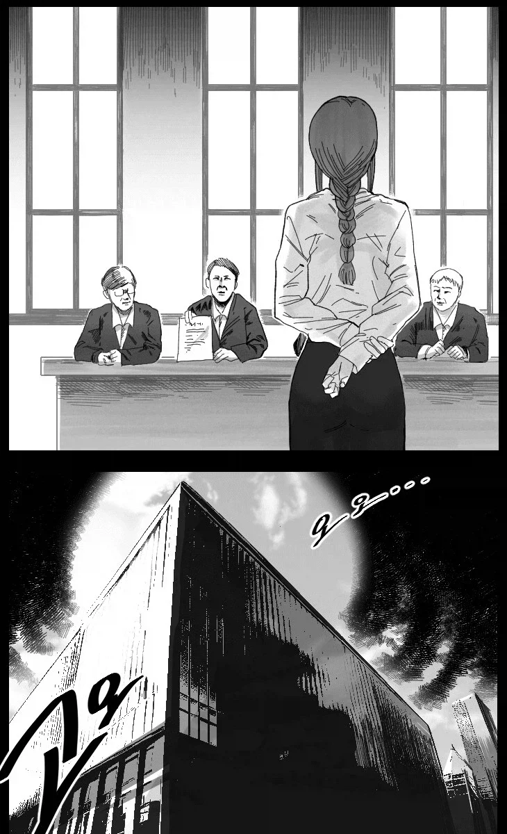 배설의 악마.manhwa_1.webp