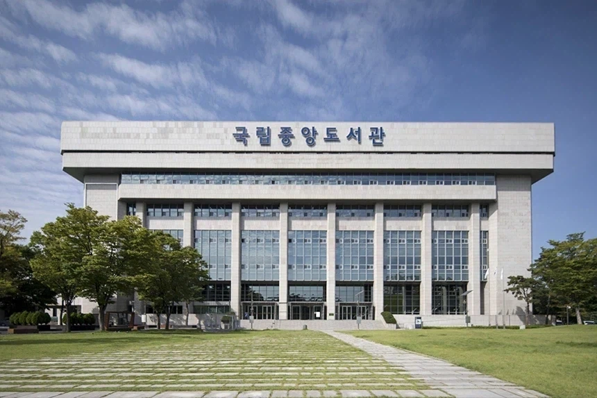 금서목록)러시아전쟁 리메이크입니다 이미지 8