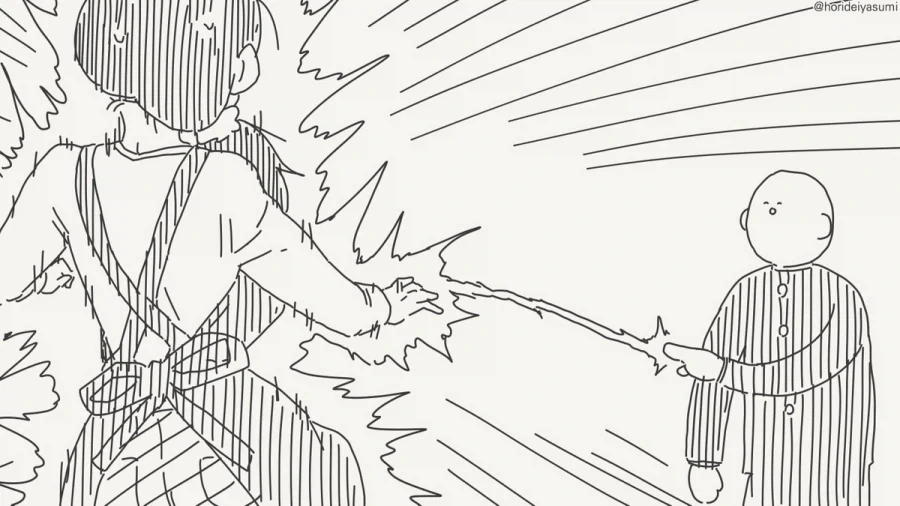 ???: 그 소원 이루어주마.manhwa_3.webp