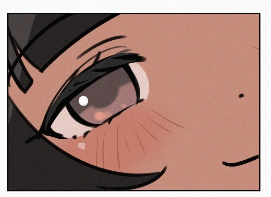 단발머리 사촌 Manhwa_9.webp