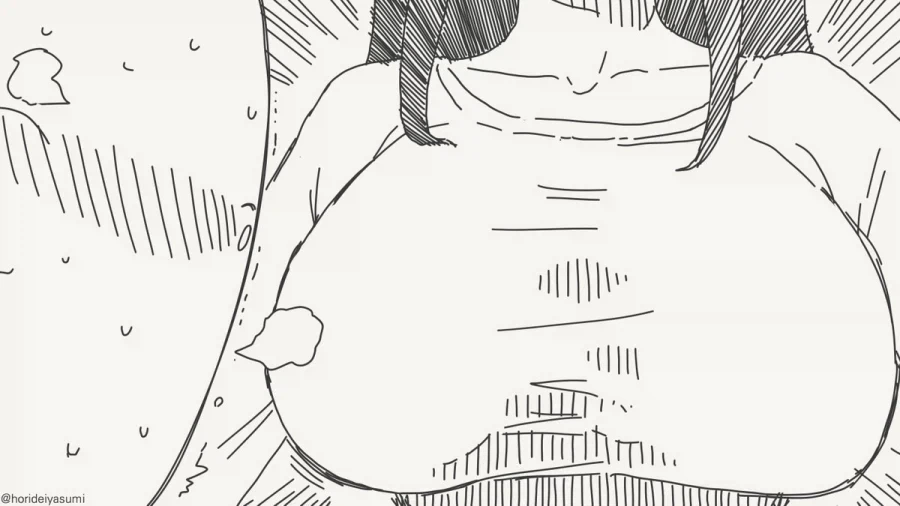 나 예뻐?manga_4.webp