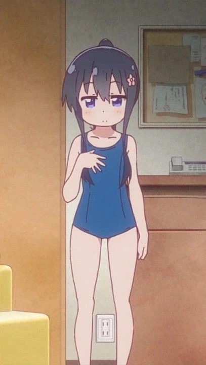어라 이게 왜 폰에 저장돼있지_2.webp