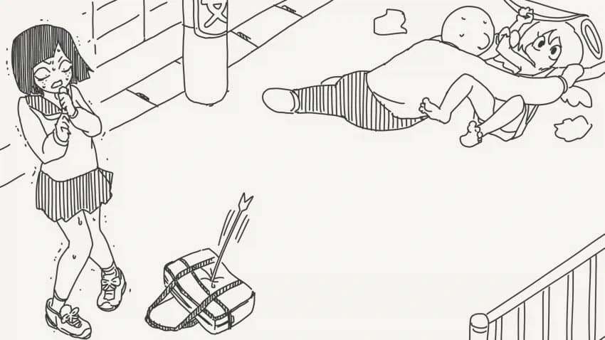 쟤를 좋아한다는거야?....manwha_3.webp