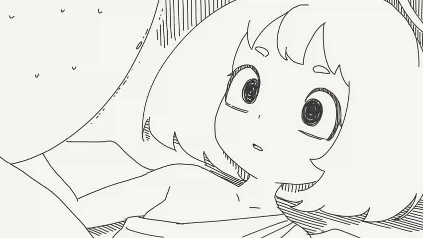 쟤를 좋아한다는거야?....manwha_4.webp