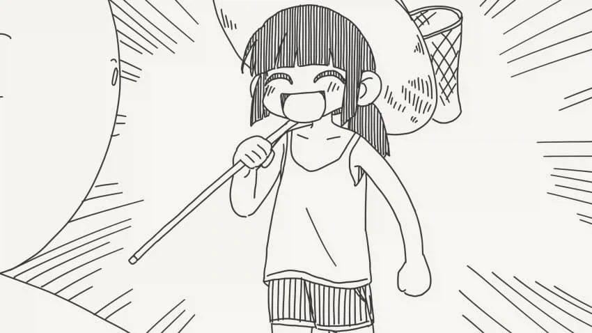 외지인에게 상대를 부탁하는 만화.manga_3.webp