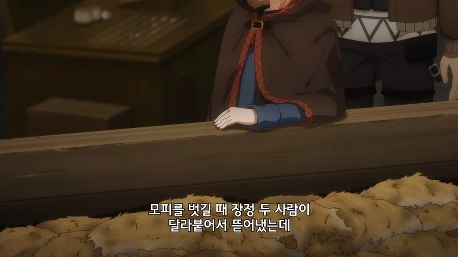 스토리텔링의 중요성_8.webp