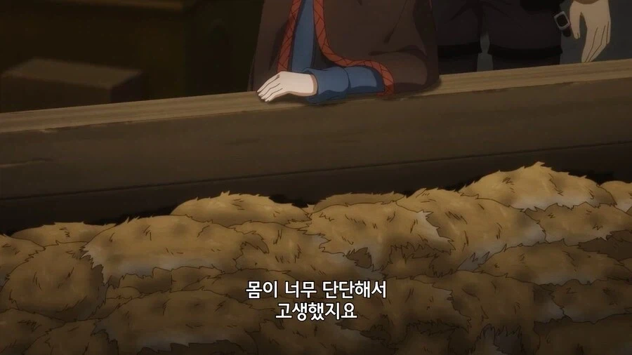 스토리텔링의 중요성_9.webp