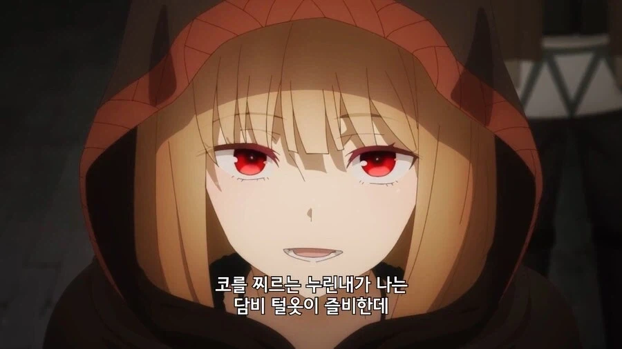 스토리텔링의 중요성_14.webp