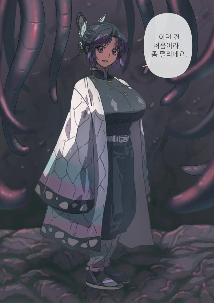 만화 배경의 중요성._2.webp