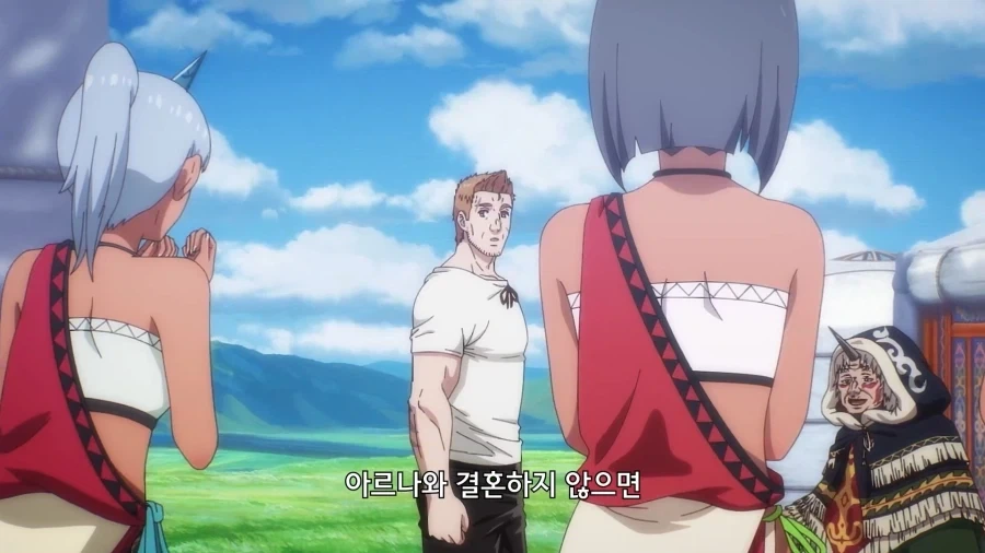 한순간에 인기가 많아지는 방법_9.webp