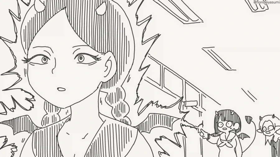 서큐버스 만화.manhwa_99.webp
