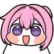 슈뒷담 만화판 보는데 좋은게_1.png