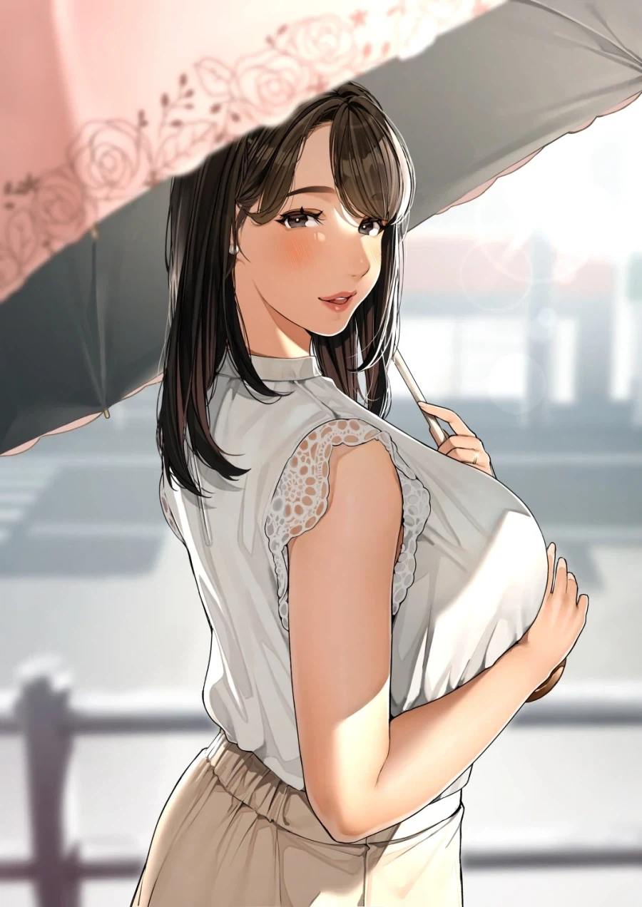 프리렌 귀여운 이미지 12
