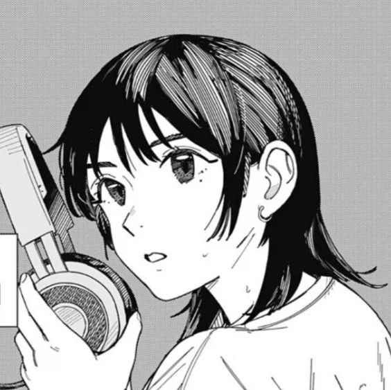 100년 넘게 같은 자리를 지키는 말 못하는 지박령 만와.manga_1.webp