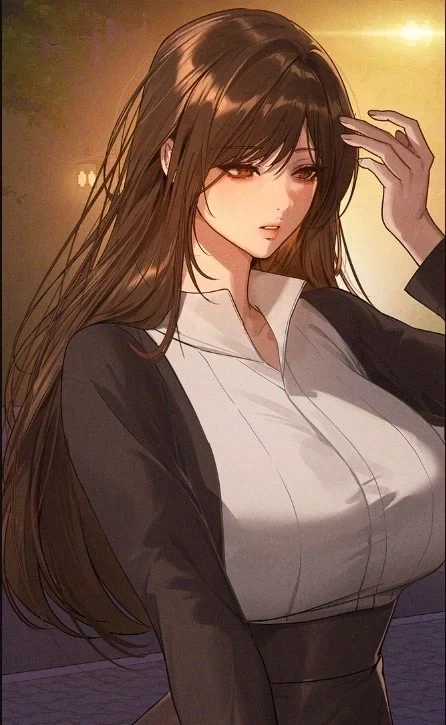 떡툰의 법칙_2.webp