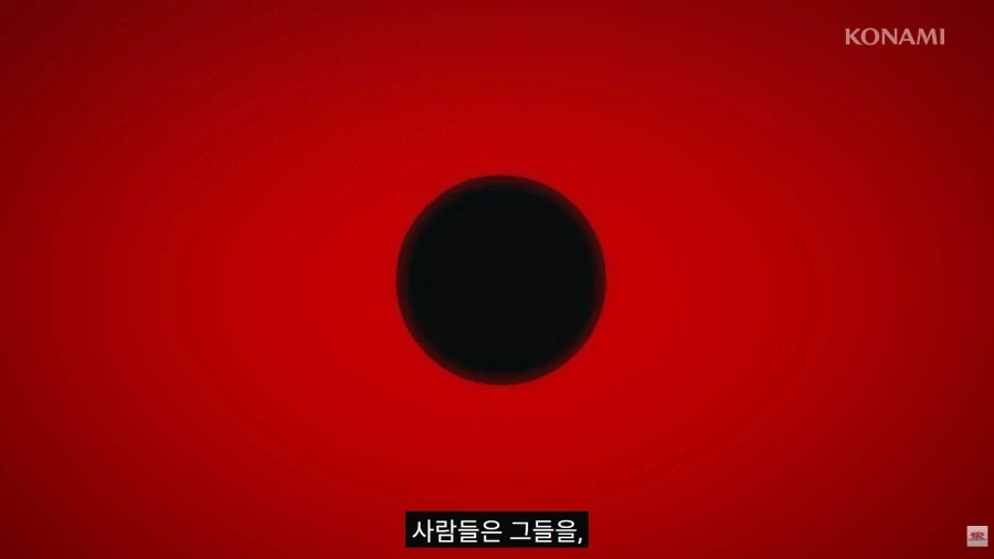 유희왕)마기스토스편은 유희왕스럽게 끝났네.jpg_1.webp
