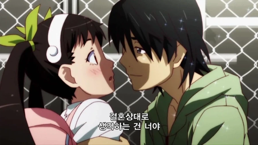 나쁜 남자_1.webp