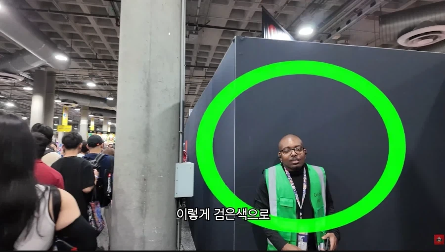미국은 이런게 부럽긴하네_1.webp