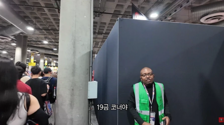 미국은 이런게 부럽긴하네_3.webp