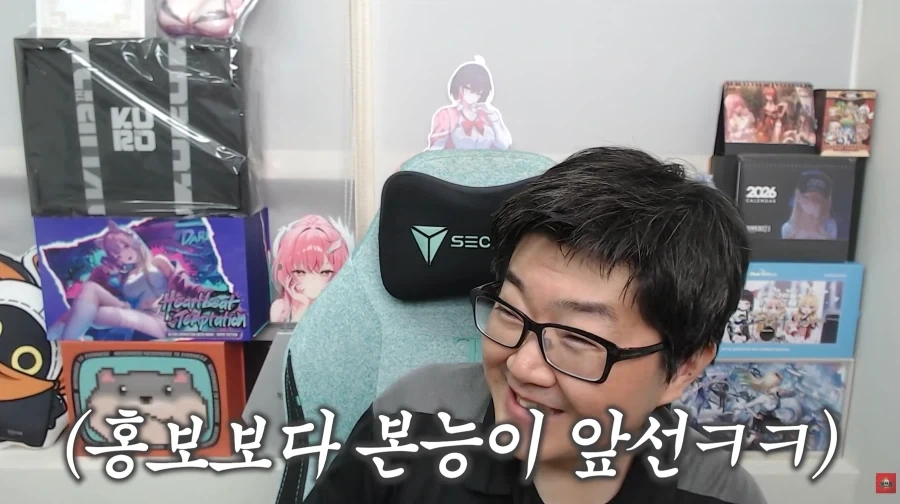 미국은 이런게 부럽긴하네_10.webp