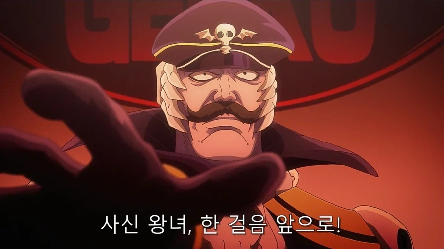 이 전개로 안 가서 천만다행이라고 느꼈던 장면_1.webp