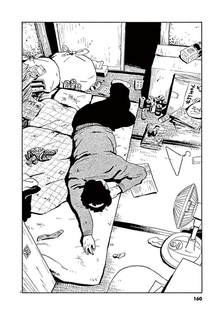 집고양이 분짱의 일년.manga_4.jpg