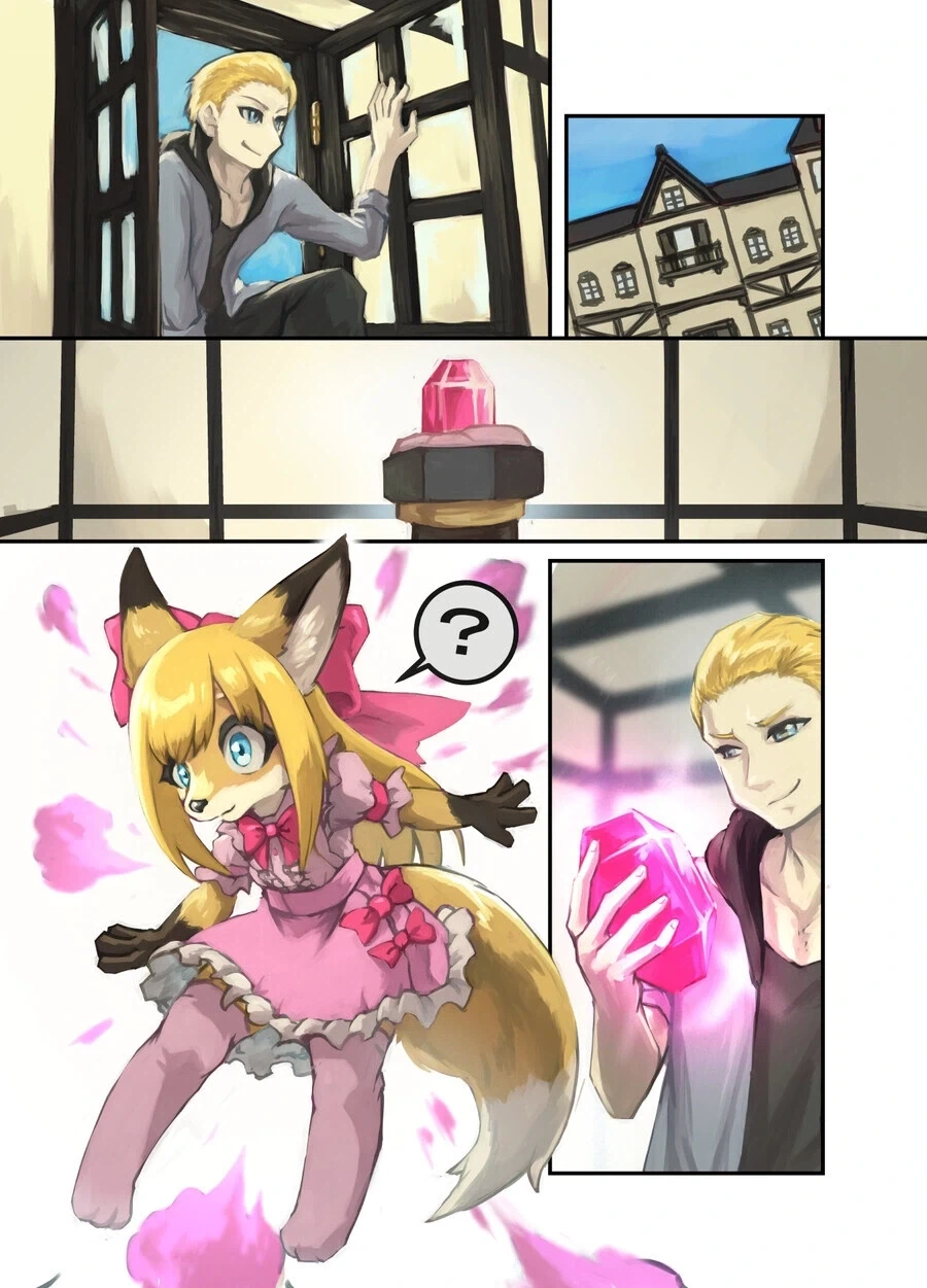부자집 보석을 훔치는.manhwa_1.webp