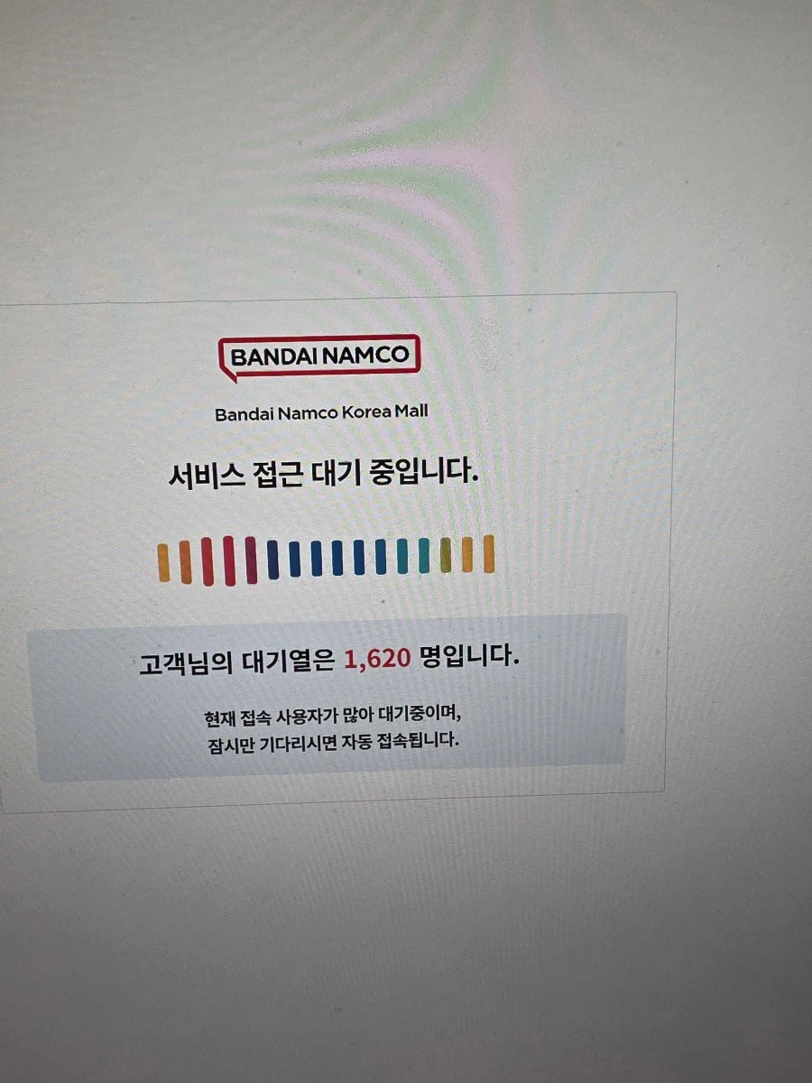 개그만화작가가 장편을 연재할 경우 튀어나오는 것 이미지 9