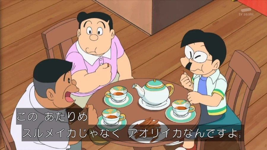 ToonPop - 짧은 웹코믹, 가볍게 한 편씩 이미지 14