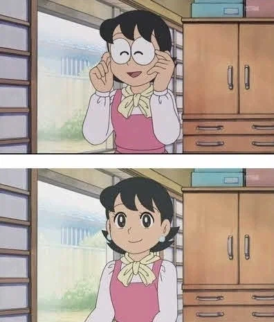 홀로서기를 배우는 진구.jpg 이미지 2