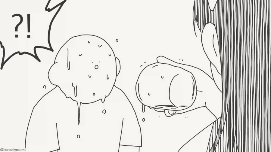 치바현경은 출동하지 않았다.manhwa_2.webp