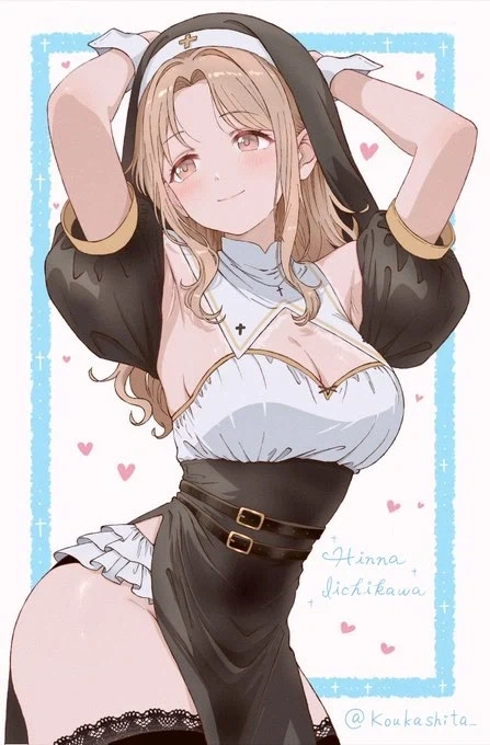 나나치가 라면먹는 만화 이미지 18