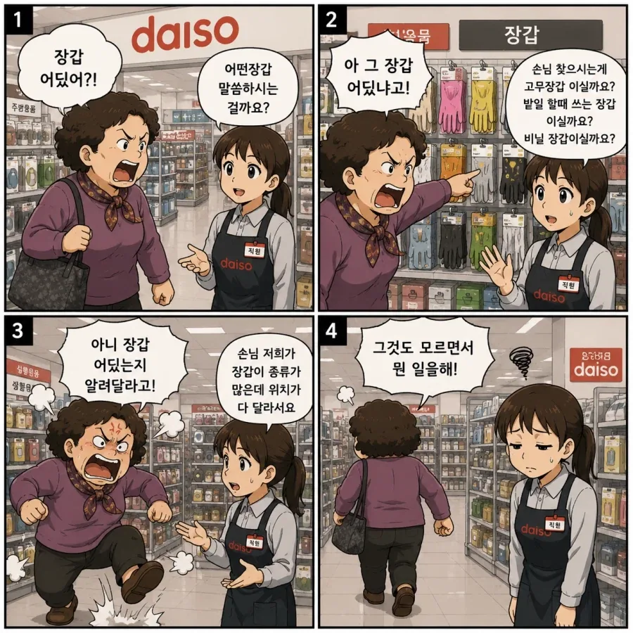 니쿠바미)압도적이네 대표 이미지