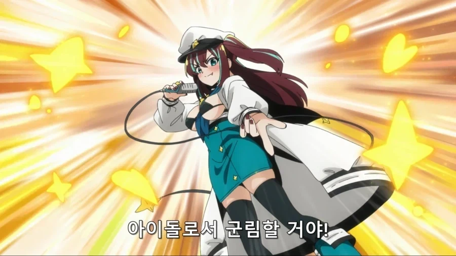 ToonPop - 짧은 웹코믹, 가볍게 한 편씩 이미지 9