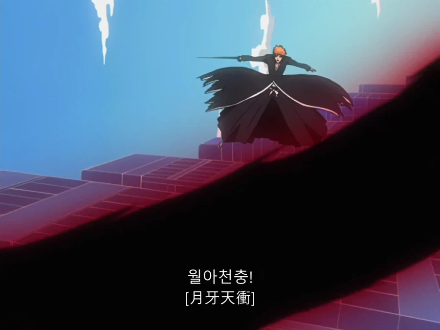 ToonPop - 짧은 웹코믹, 가볍게 한 편씩 이미지 20