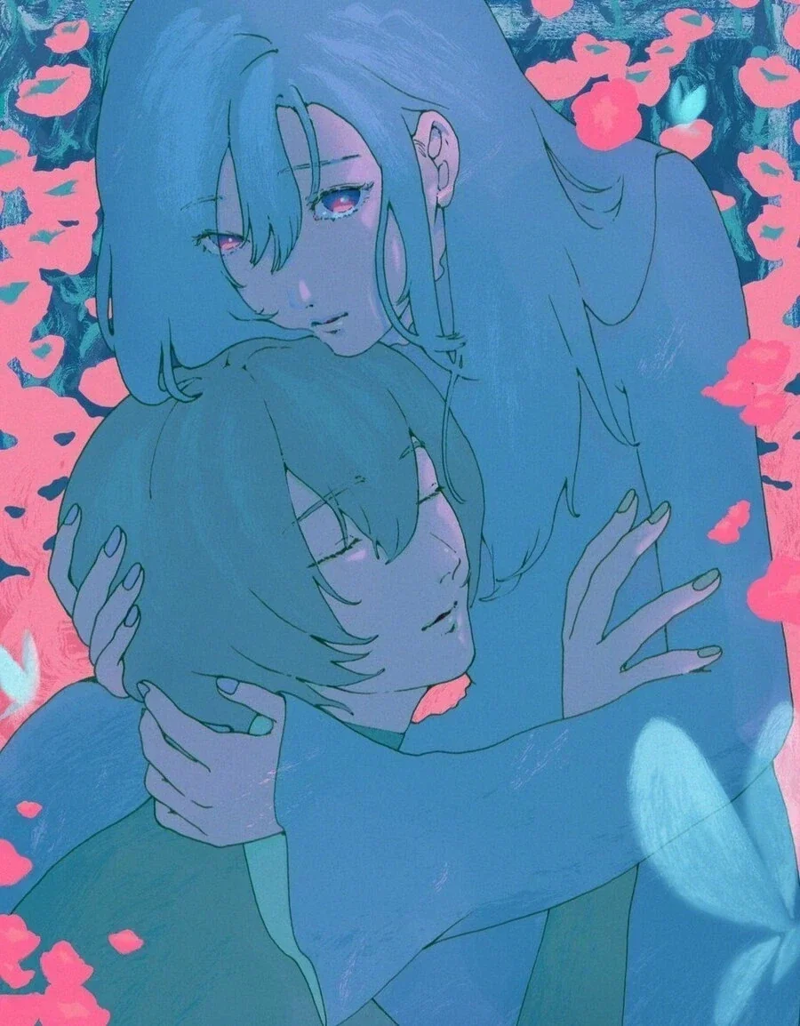 ToonPop - 짧은 웹코믹, 가볍게 한 편씩 이미지 7