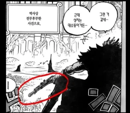 원피스] 뭔가뭔가 독특하게 취급되는 물건_2.webp